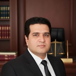 tariqaziz894