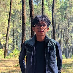 fahan_official