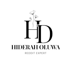 that_hiderah
