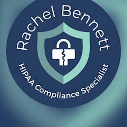 rachel__bennett