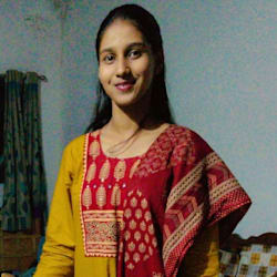 jadhavsanskruti