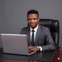 fisayomartins1