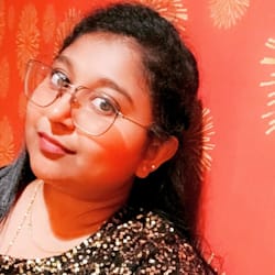 vidyavidz