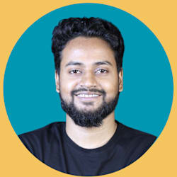 zahidul007