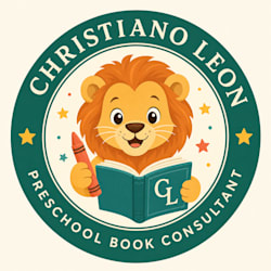 christianoleon