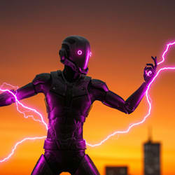 haris_webgl