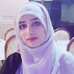 laraib928