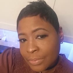 rashidah34