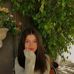 hooria_siddiqui