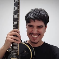 salvafacelli