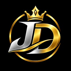 john_d07
