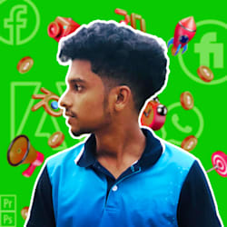 yugan_3d