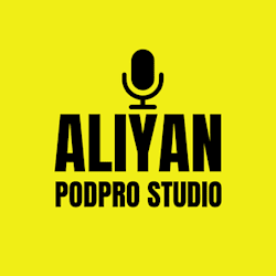 aliyanrasool
