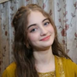 aadira_