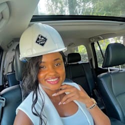 athena_butler