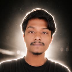 armankhan135