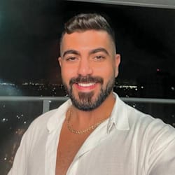 michaelbrooks3