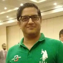 faridwazr