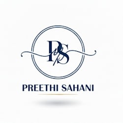 preethisahani