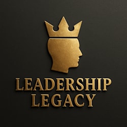 leadershiplegac