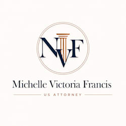 michellevict