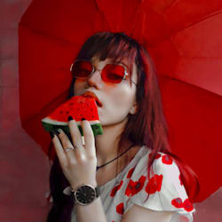 lilith77