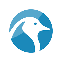 prolinux_expert