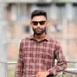 robinkhan985