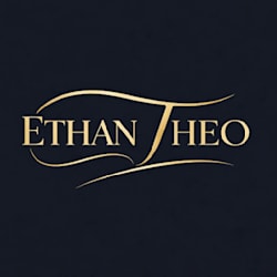 ethanntheo