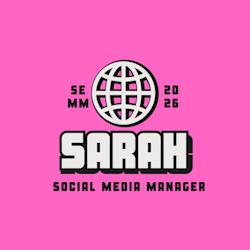 serahsocials