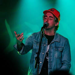 rustonkelly