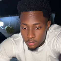adeolaolansile