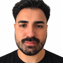 francxvsilva