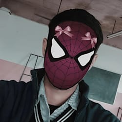 ash_frontendfix