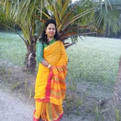 nargis76