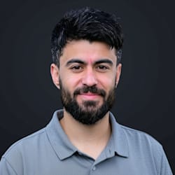 masoodalam686