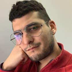 sebasarcosz