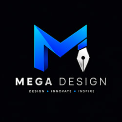 mega_mind00