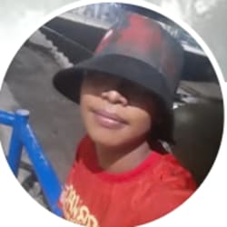 aylinledne7