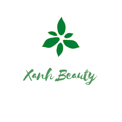xanhbeauty