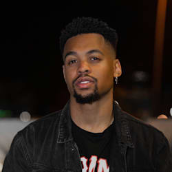 yungparis95