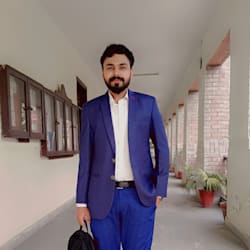 husnain574