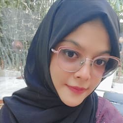 sanafarheen339