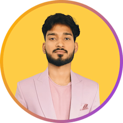 raj_kmw