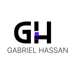 gabrielhassan02