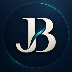srbara