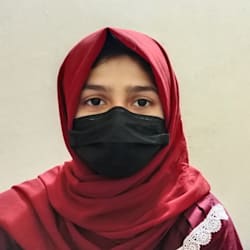 emaan_s12