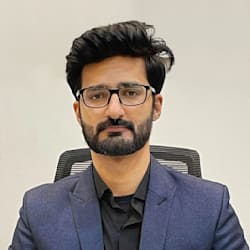 mujeeb944