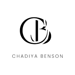 chadiya_1