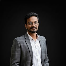mabasirakanda